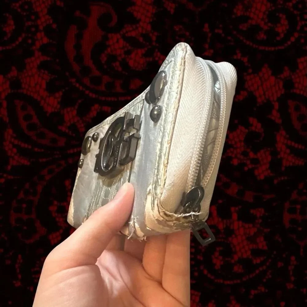 Guess Women's Wallet-purses